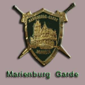 Marienburg Garde