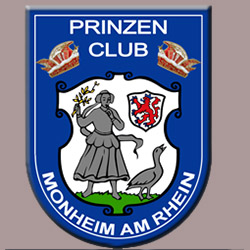 Prinzenclub monheim